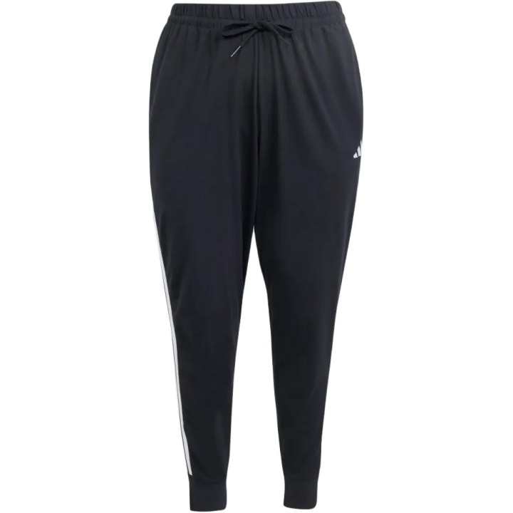 Adidas Adidas ESSENTIALS Casual Pants Women's