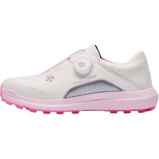 DESCENTE GOLF Low top Training Shoes Kids'