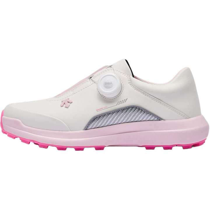 DESCENTE DESCENTE GOLF Low top Training Shoes Kids'