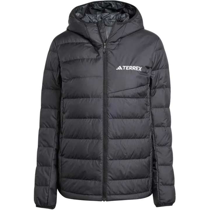 Adidas Adidas Terrex Jackets & Coats Women's