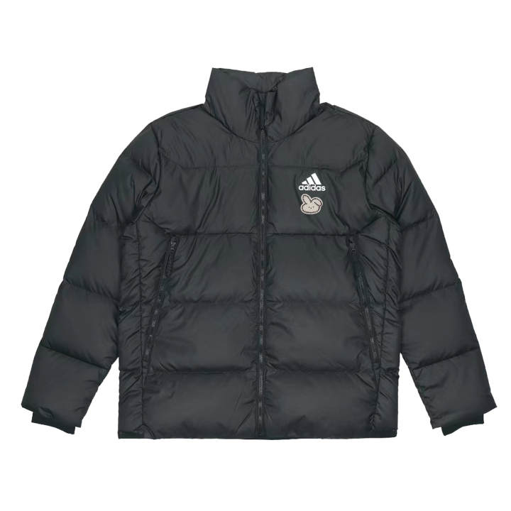 Adidas Adidas BAFFLE DOWN Jacket Unisex