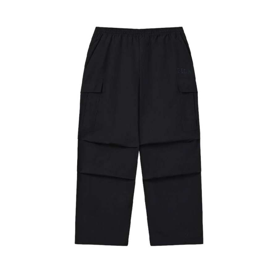 FILA ORIGINALE Casual Pants Men's
