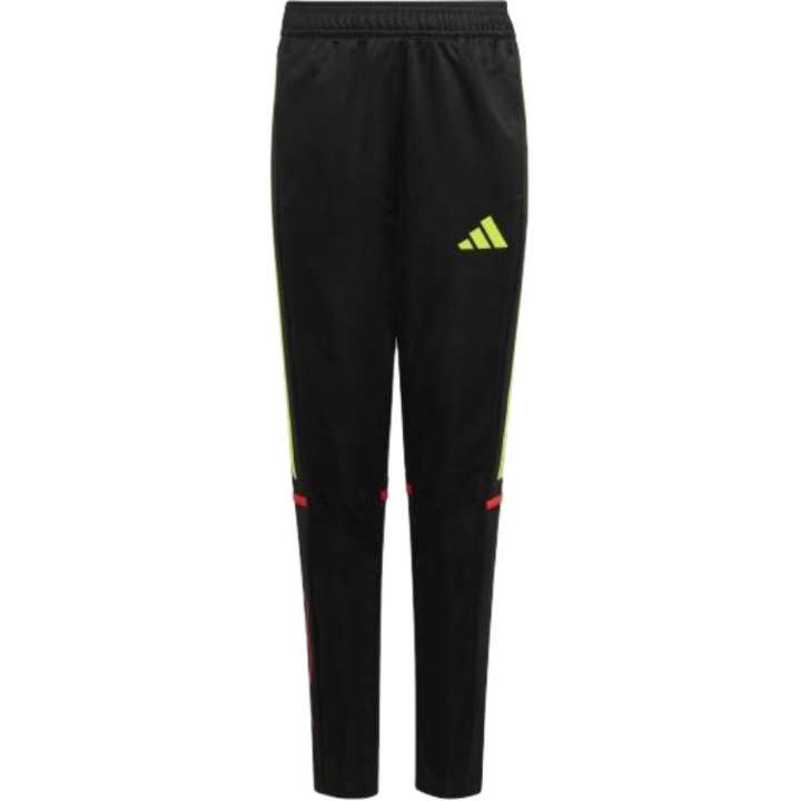 Adidas Adidas Kids Pants