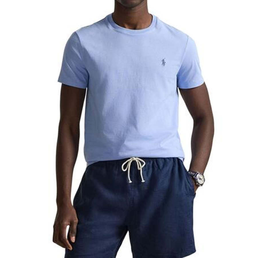 Polo Ralph Lauren Polo Shirt Standard Men's