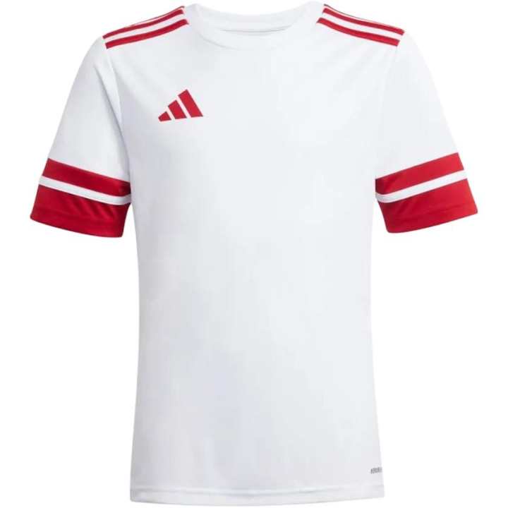 Adidas Adidas Kids T Shirts