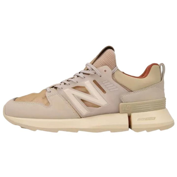New Balance New Balance RC_2 Tokyo Design Studio X Auralee Vanilla
