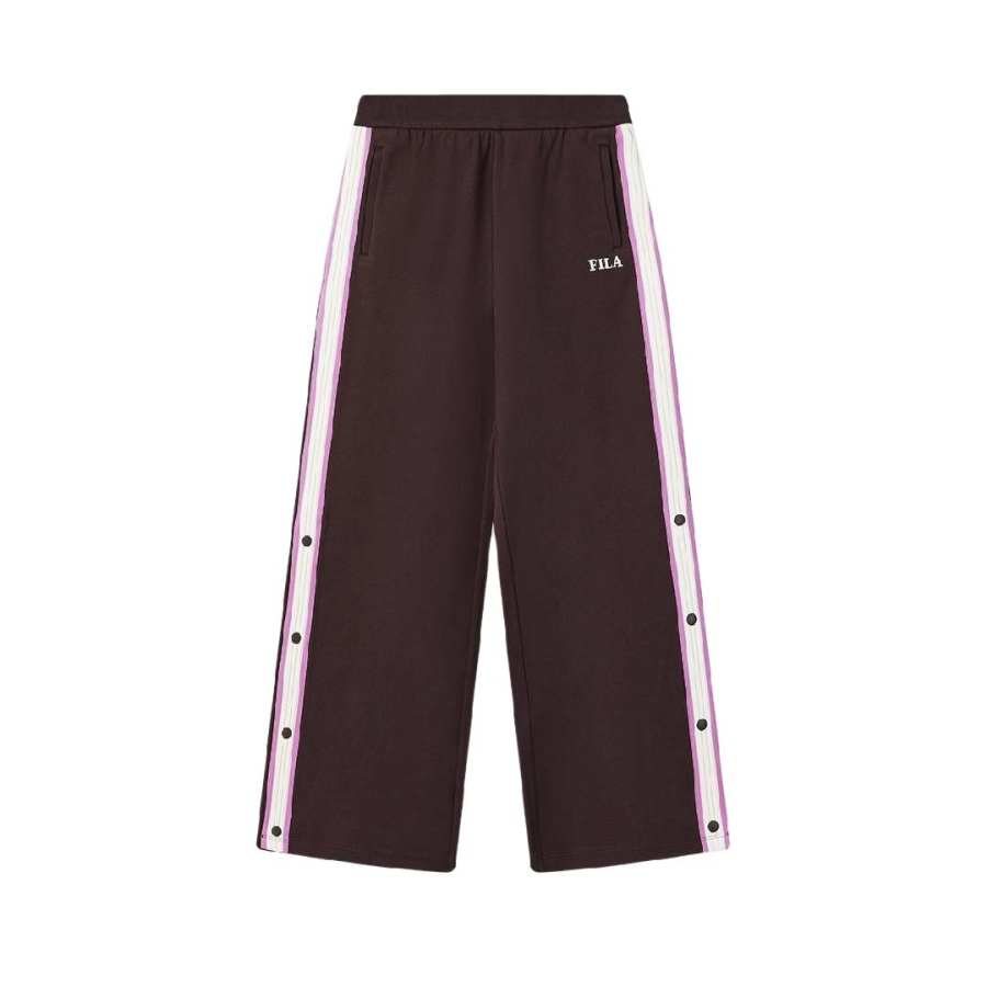 FILA ORIGINALE Casual Pants Women's