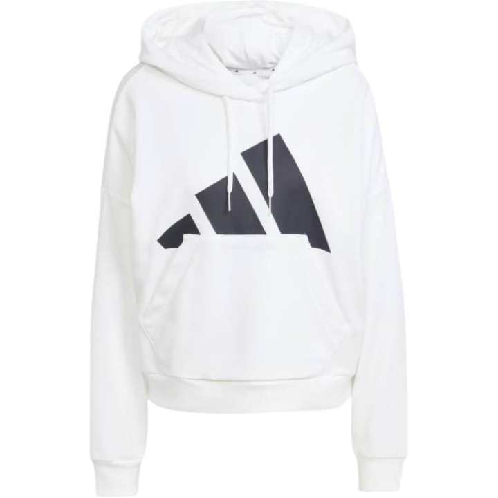 Adidas Adidas ESSENTIALS Sweatshirt Women's
