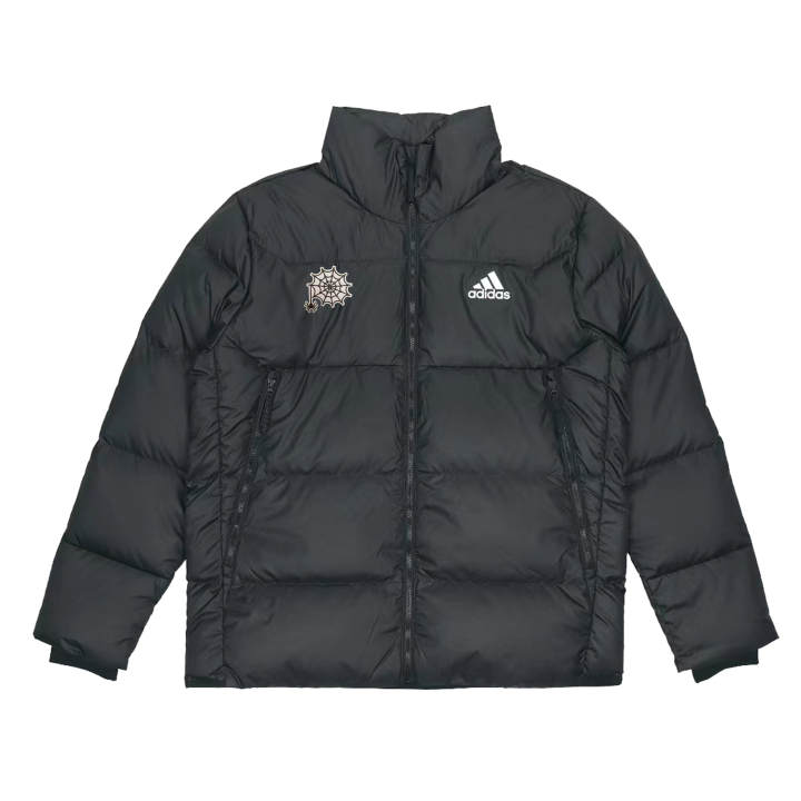 Adidas Adidas BAFFLE DOWN Jacket Unisex
