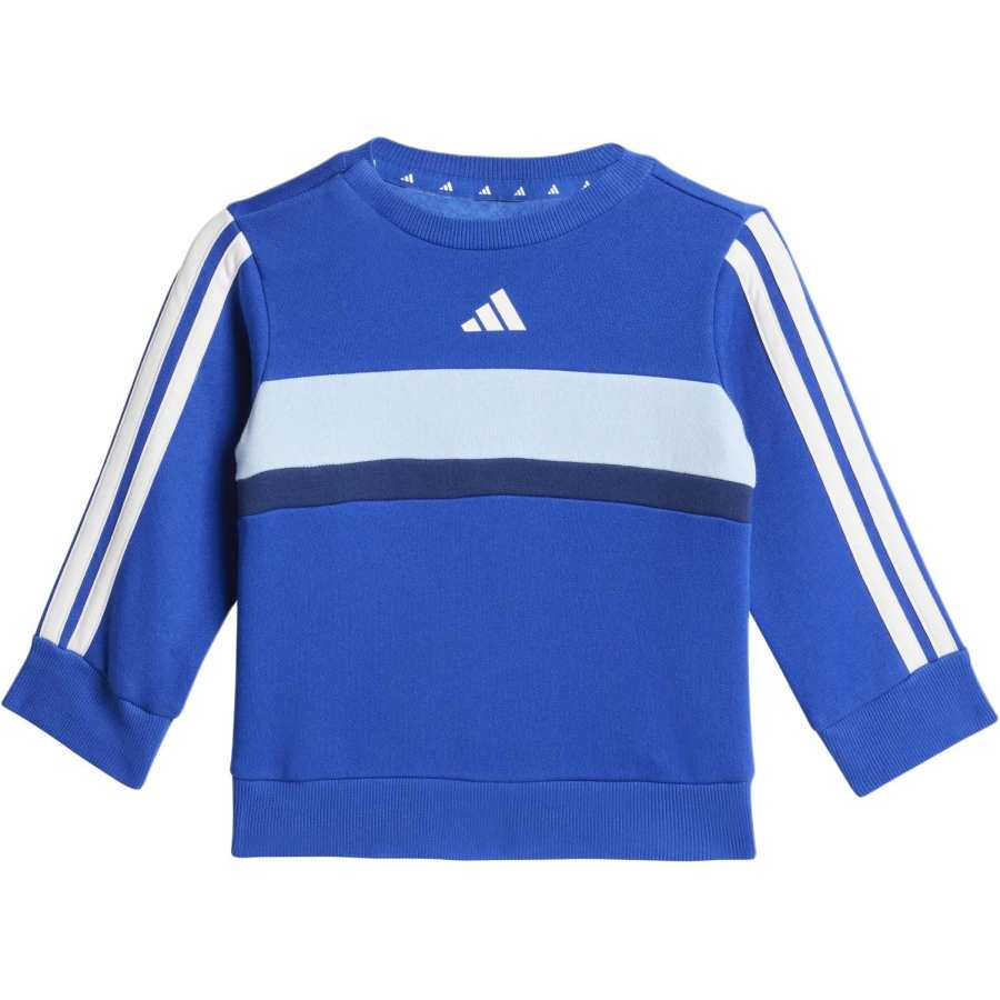 Adidas Adidas Casual Sportswear Infant And Toddler