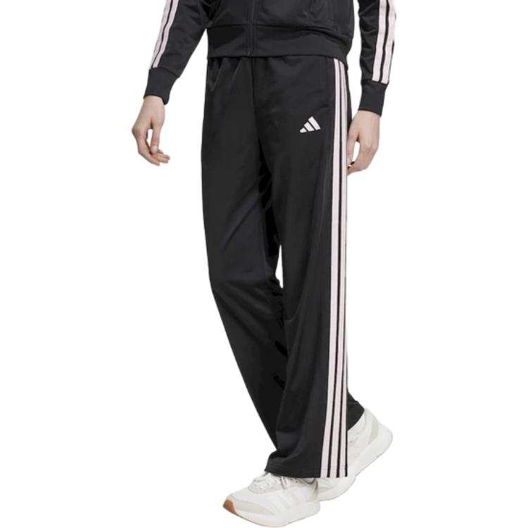 Adidas Adidas Knitted Sweatpants Women's