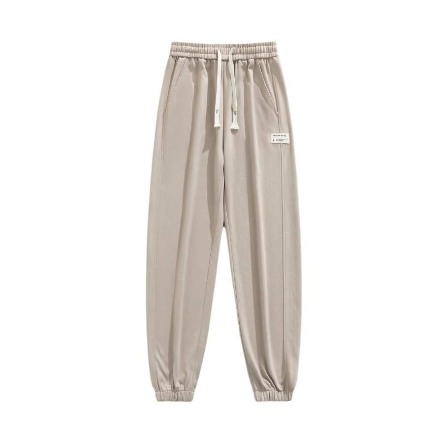 Jeep Leisure Collection Casual Pants Unisex
