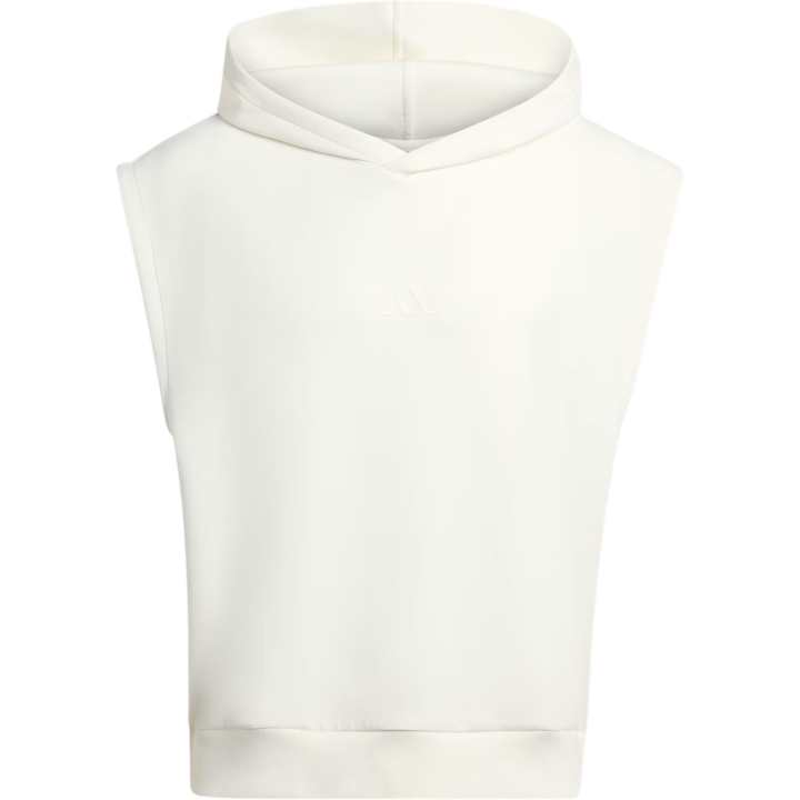 Adidas Adidas Sportswear Tank Top Men's
