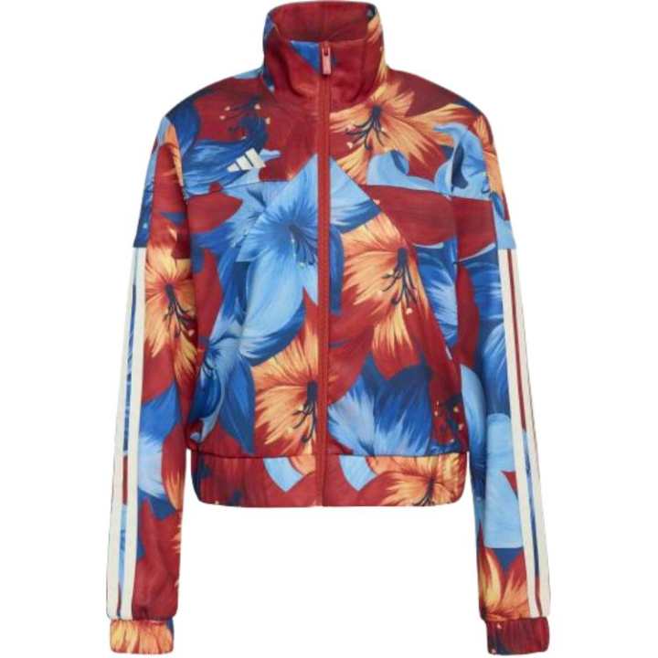 Adidas Adidas FARM Rio Jackets & Coats Women's