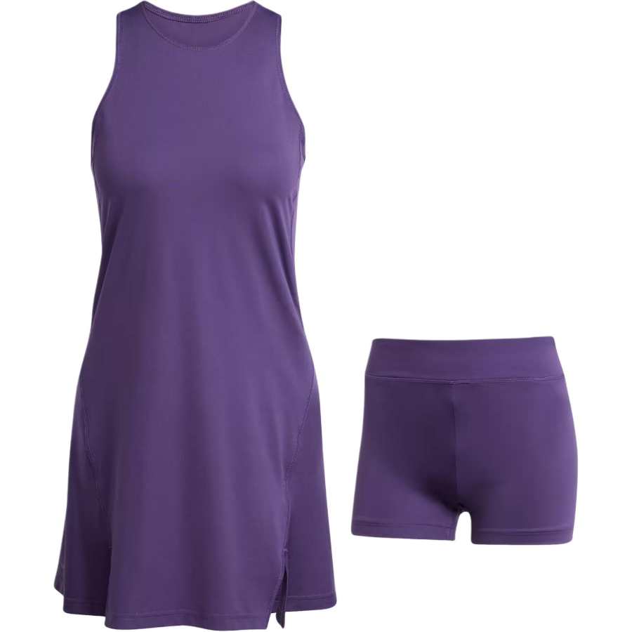 Adidas Adidas Tennis Casual Suit Women's