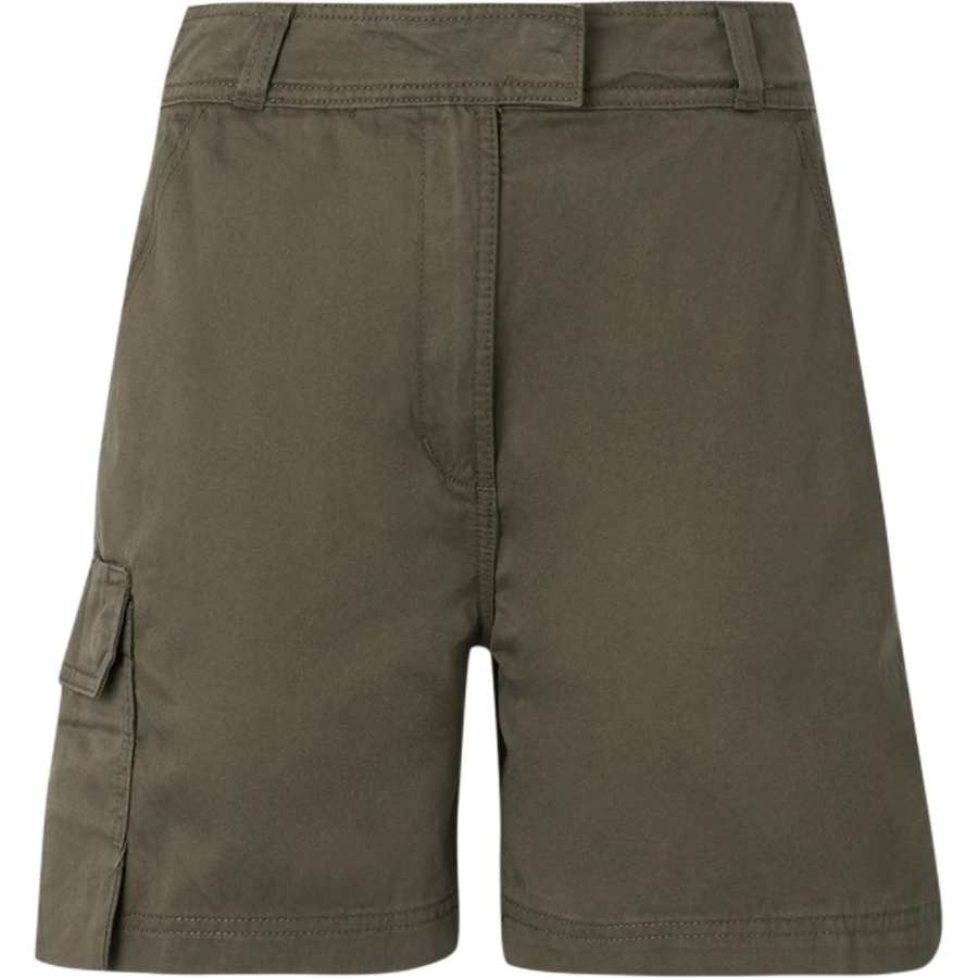 Timberland Cargo Shorts Women's