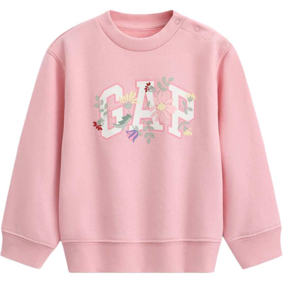 GAP GAP Kids Sweatshirts Moderate