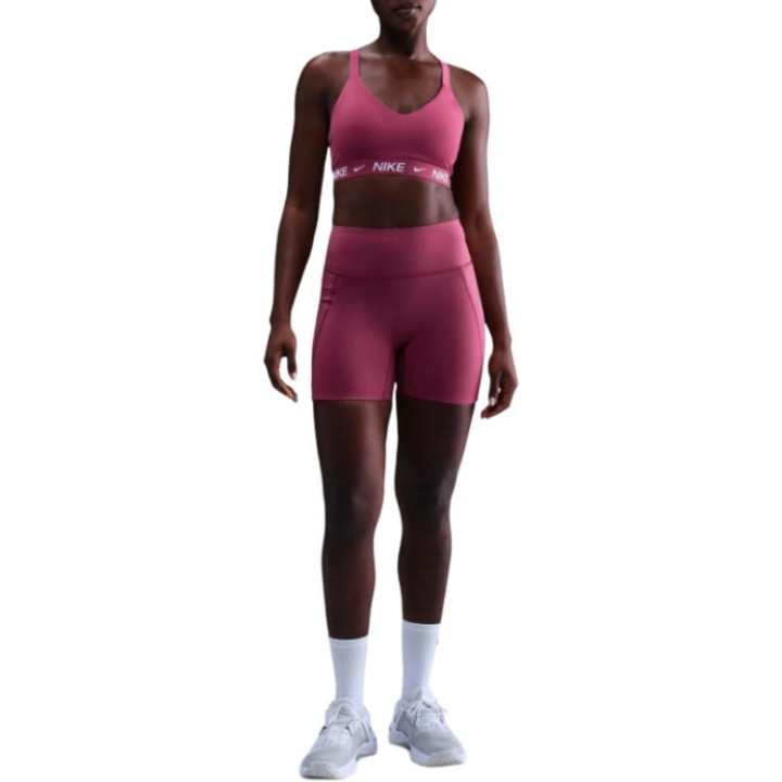 Nike Nike Women's Bras