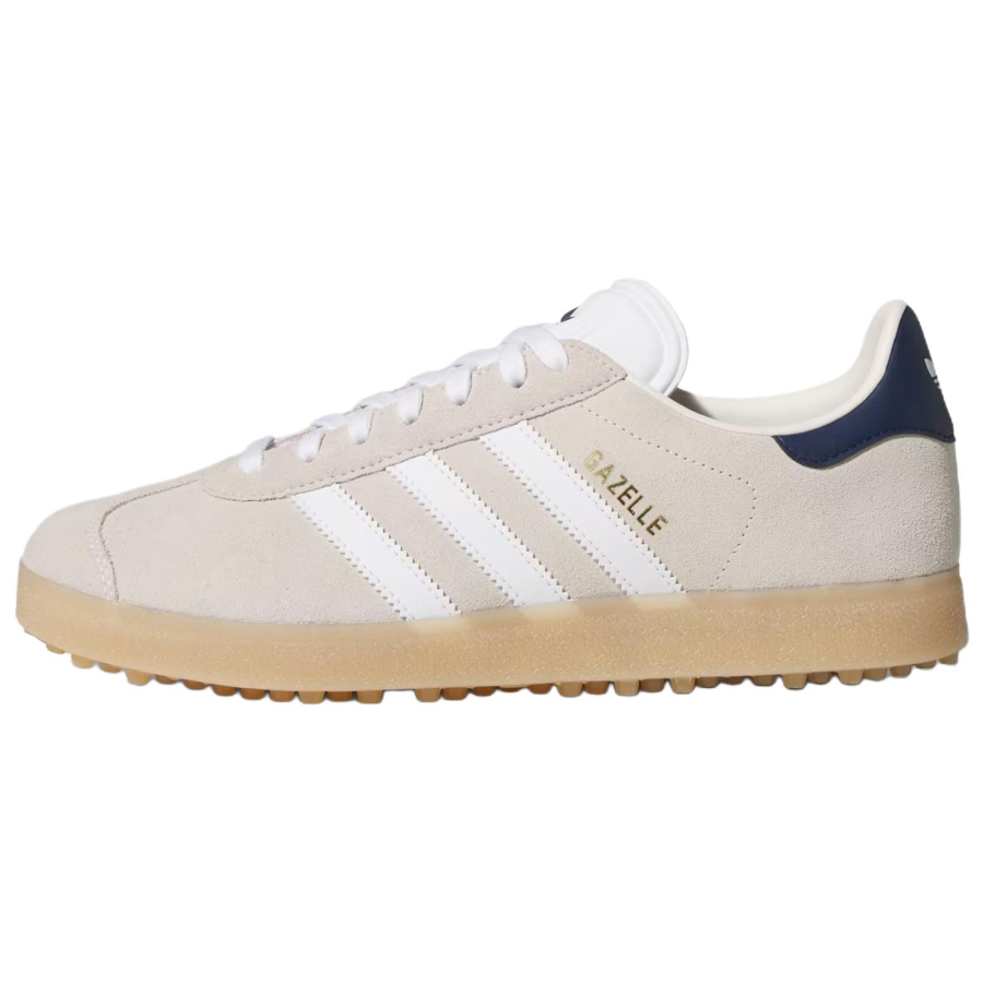 Adidas Originals Gazelle Golf sneakers