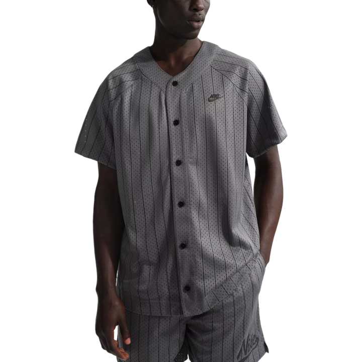 Nike Nike Sportswear Club Men's Jersey
