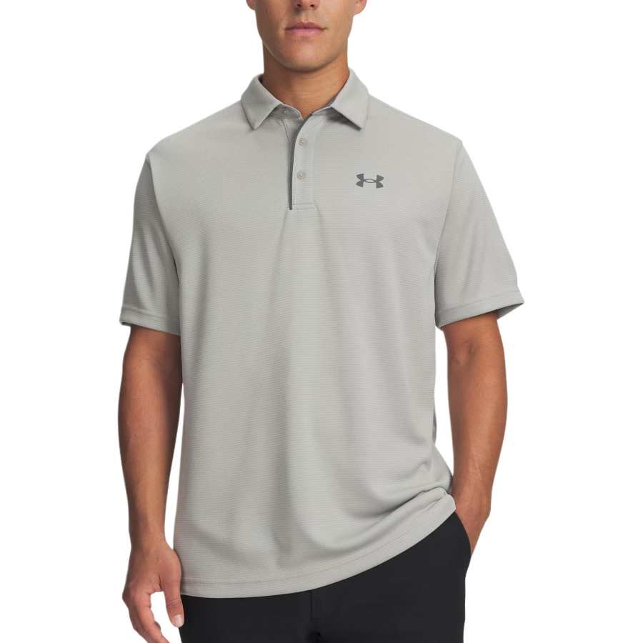 Under Armour Under Armour Tech Polo Shirt Men's