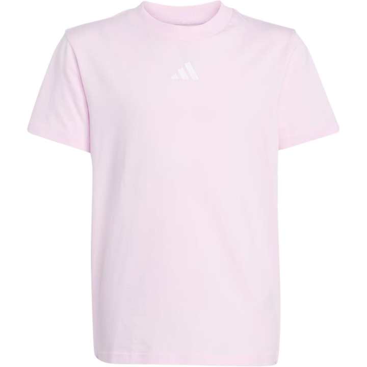 Adidas Adidas ESSENTIALS T Shirt Kids'