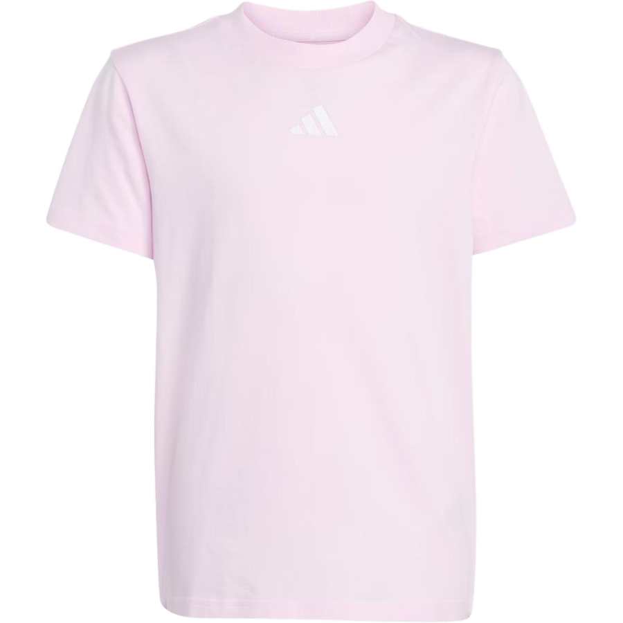Adidas Adidas ESSENTIALS T Shirt Kids'