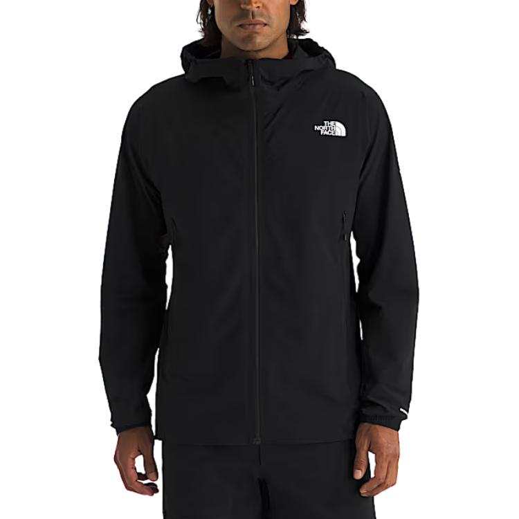 THE NORTH FACE Summit Jackets & Coats Men's