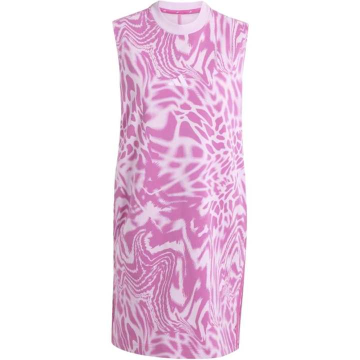 Adidas Adidas Sleeveless Dress Women's