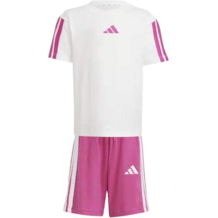 Adidas Adidas Casual Sportswear ESSENTIALS Kids'