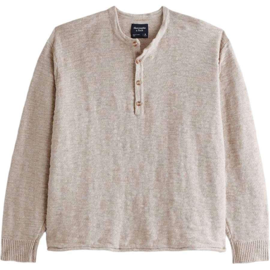 Abercrombie&Fitch T Shirt Men's