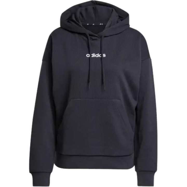 Adidas Adidas ESSENTIALS Sweatshirt Women's