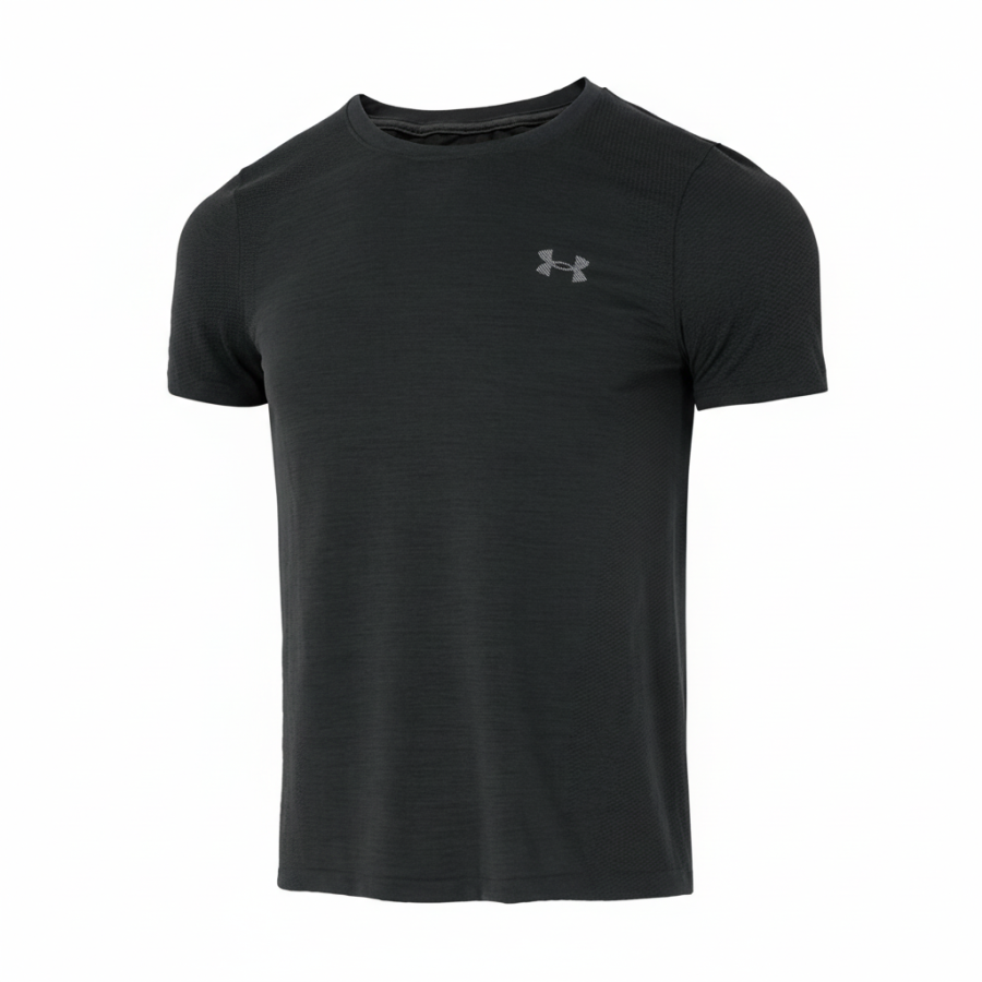 Under Armour Under Armour Running T Shirt Men's