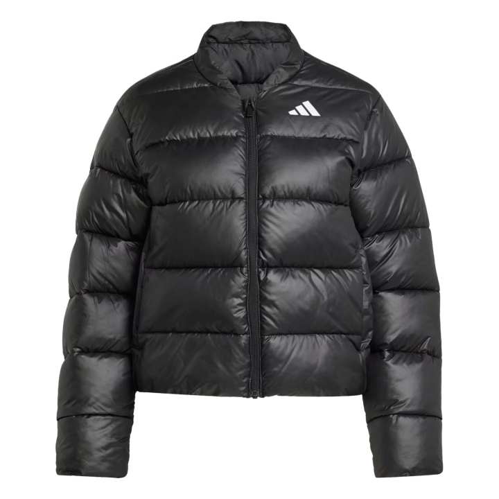 Adidas Adidas CLIMAWARM Down Coats Women's