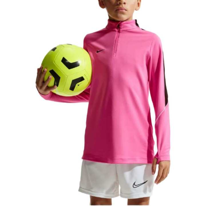 Nike Nike Sweatshirt Dri Fit Strike Kids'