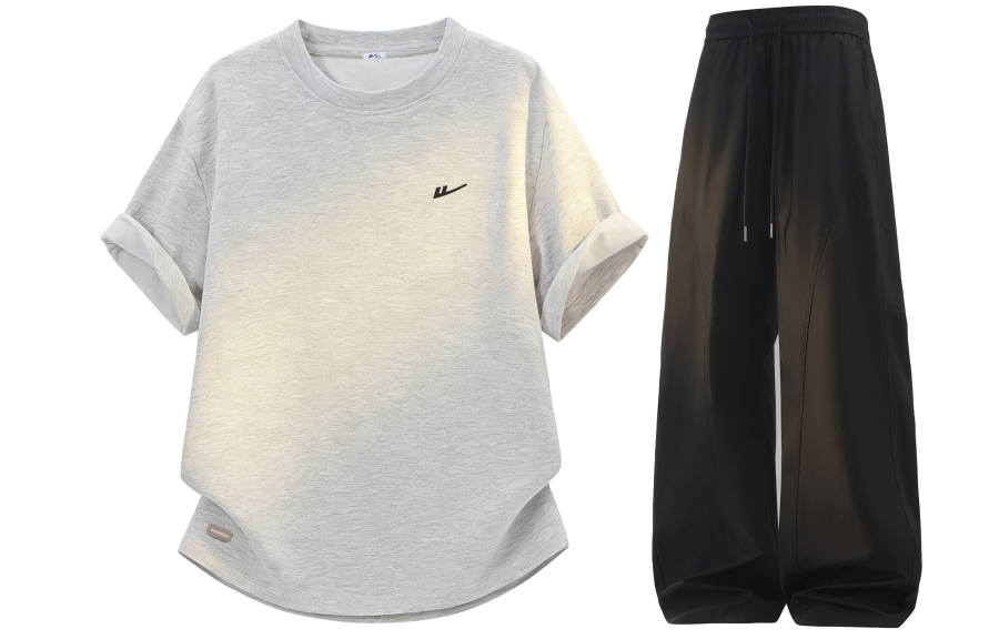 WARRIOR Warrior Casual Sportswear Unisex