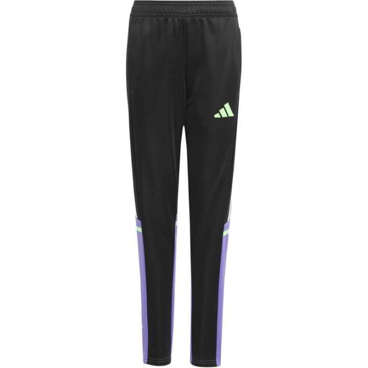 Adidas Adidas Knitted Sweatpants F50 Kids'