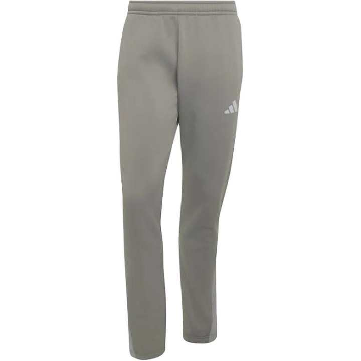 Adidas Adidas Knitted Sweatpants Men's