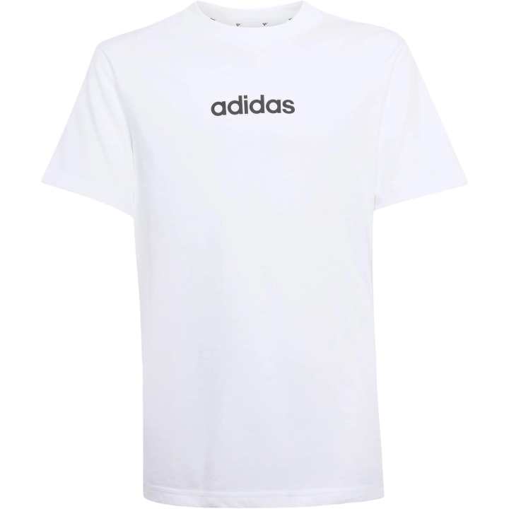 Adidas Adidas Kids T Shirts