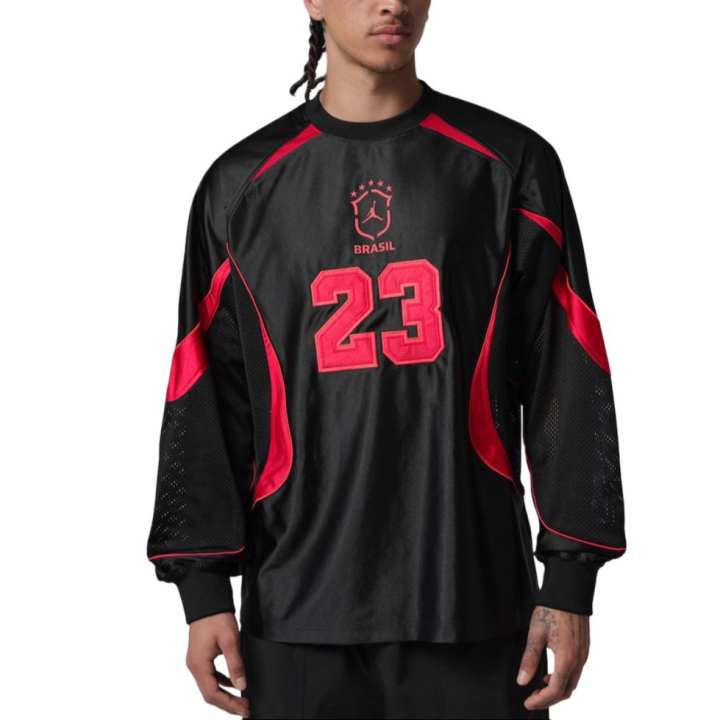 Jordan Jordan BRAND FW25 T Shirt Men's