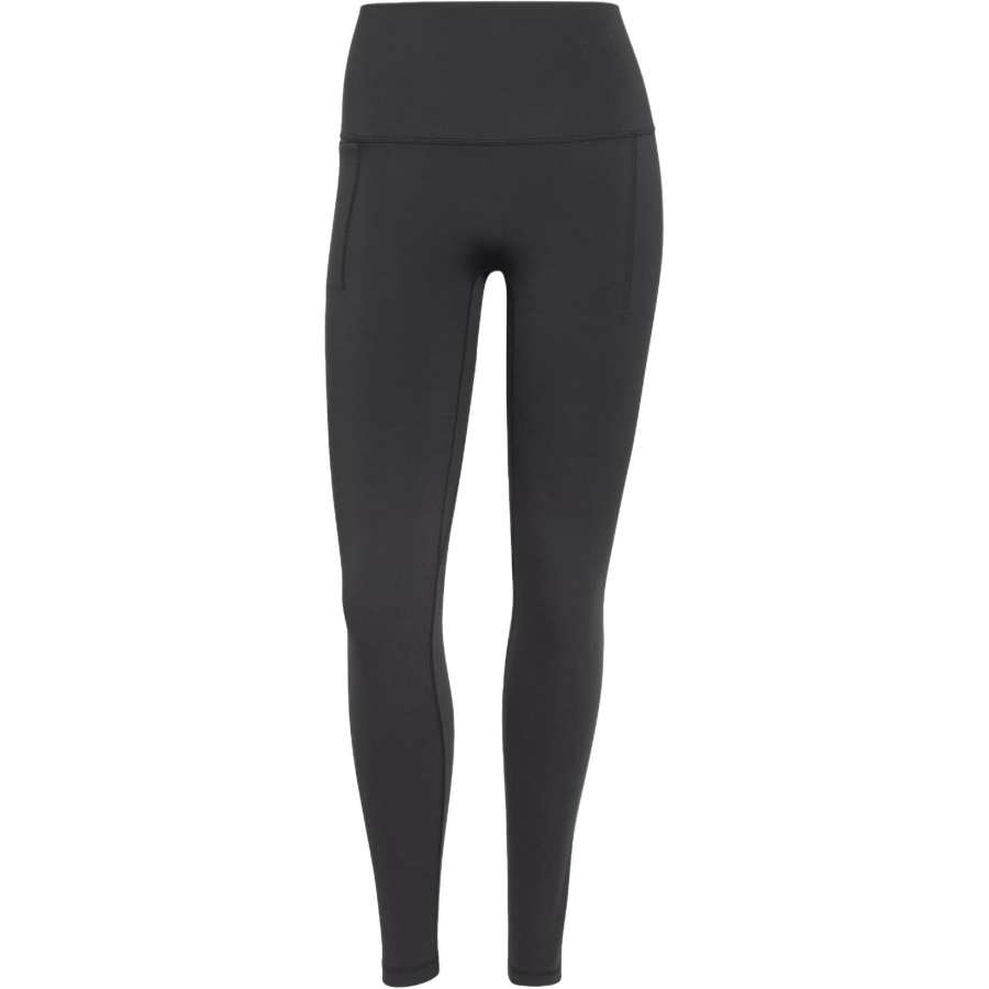 Adidas Adidas 3 Stripes Sports Pants Women's