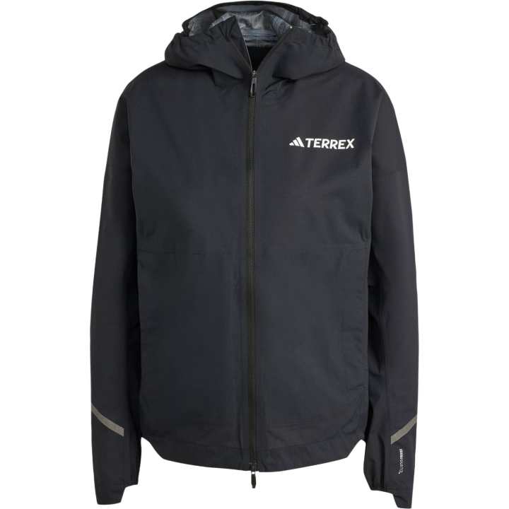 Adidas Adidas Terrex Jackets & Coats Women's