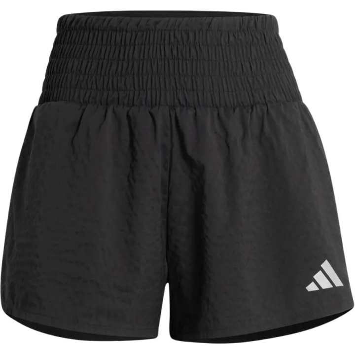 Adidas Adidas Running Shorts Women's Black
