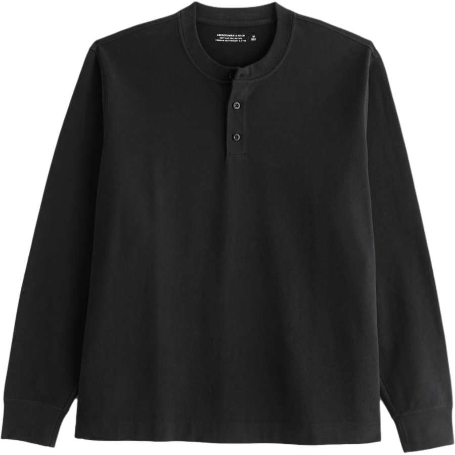 Abercrombie&Fitch T Shirt Men's