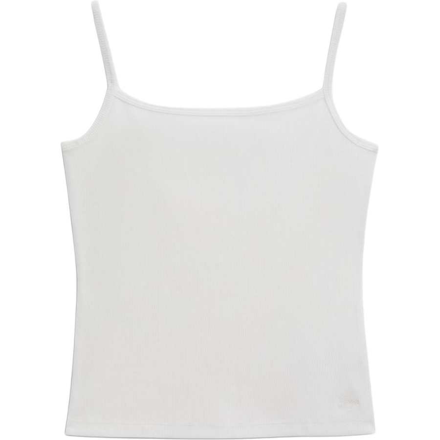 GAP Camisoles Women's Crew Neck Moderate Other