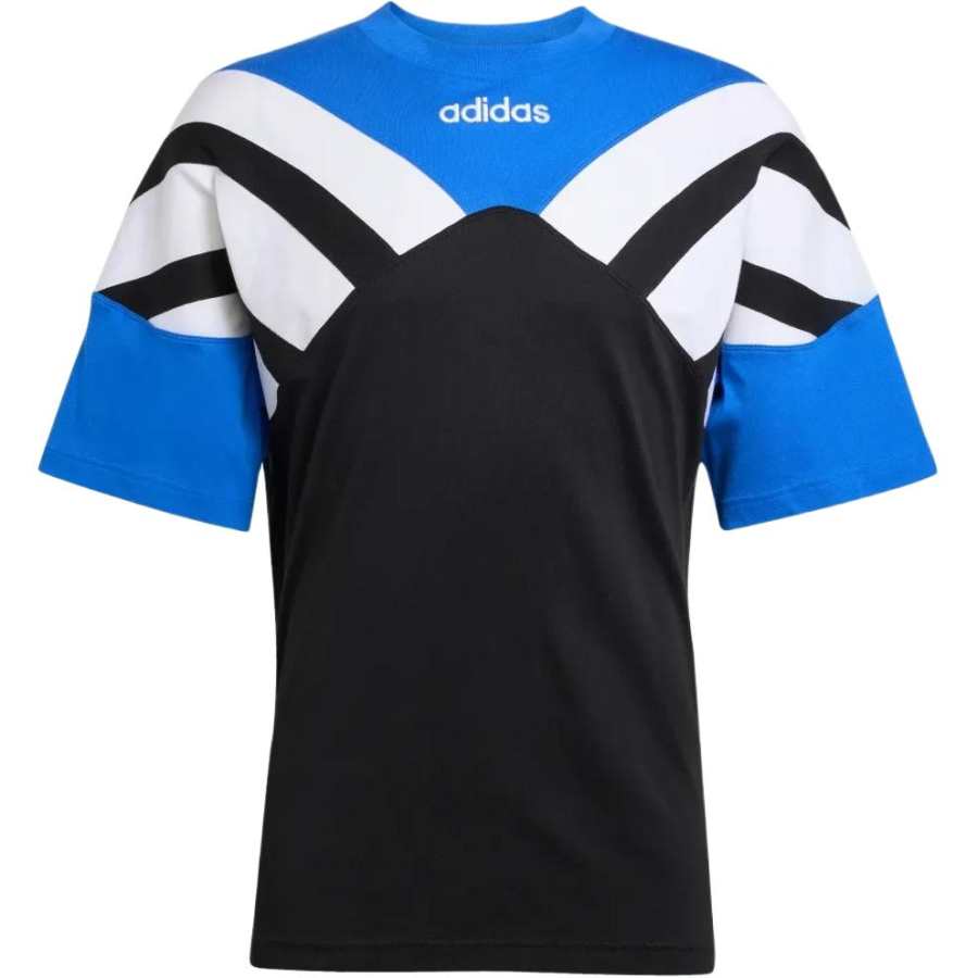 Adidas Adidas Archive Cutline T Shirt Men's