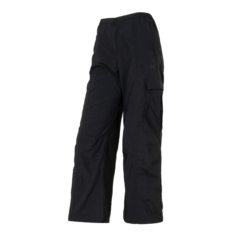 Under Armour Sports Pants Women's