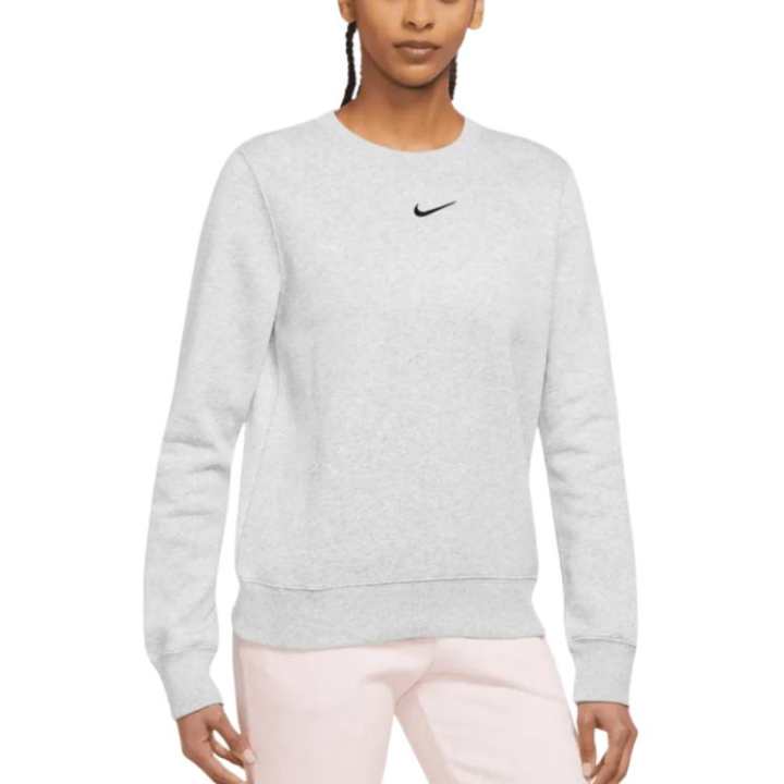 Nike Nike Phoenix Fleece Sweatshirt Women's