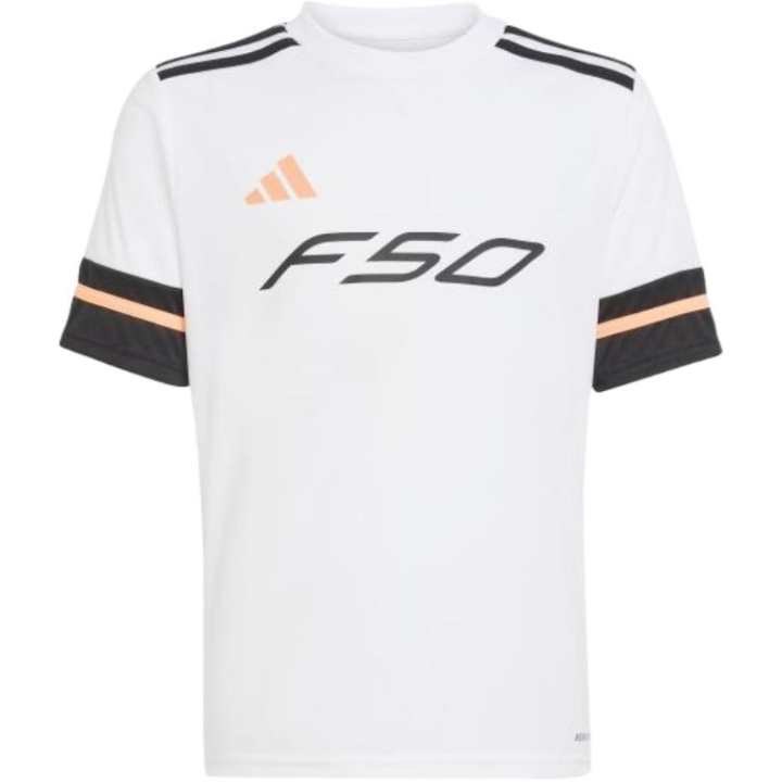 Adidas Adidas Kids T Shirts