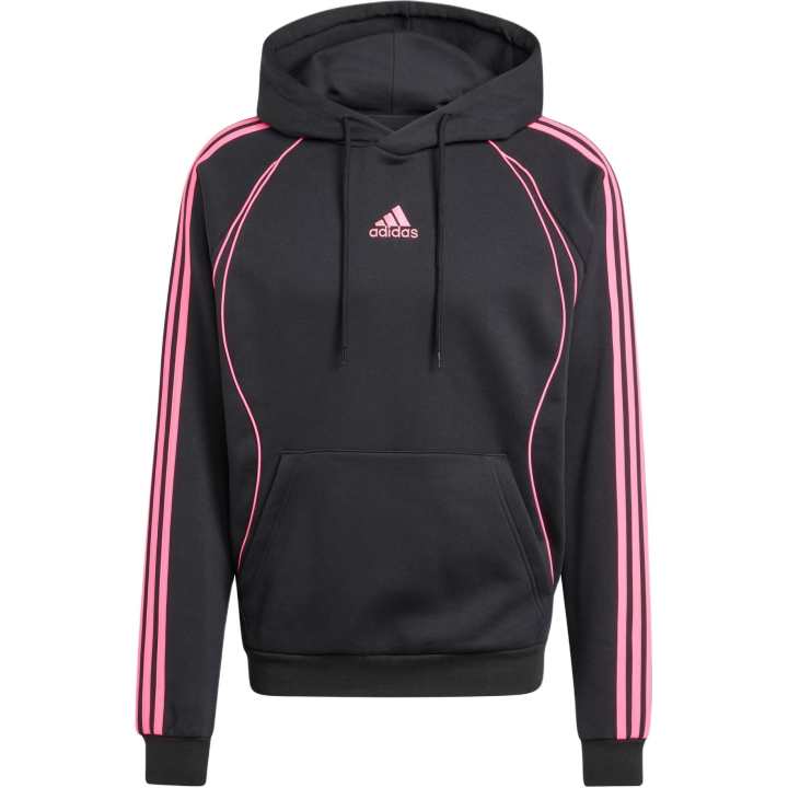 Adidas Adidas Adicolor Teamgeist Sweatshirt Men's